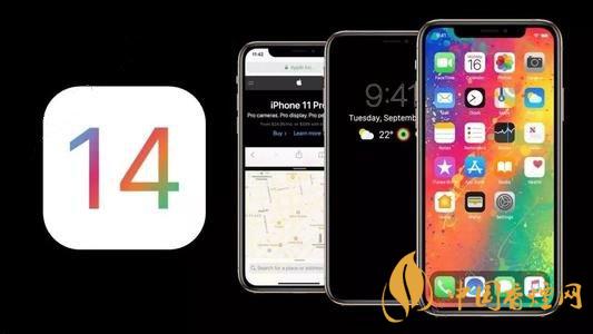 ios14NFC標(biāo)簽讀卡器功能怎么用？ios14NFC怎么復(fù)制門卡？