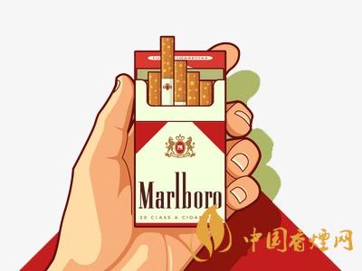 香煙能放多長時間不壞 香煙怎么存放