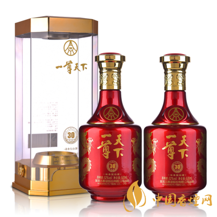 五糧春價(jià)格表52度價(jià)格表 五糧春怎么賣(mài)？