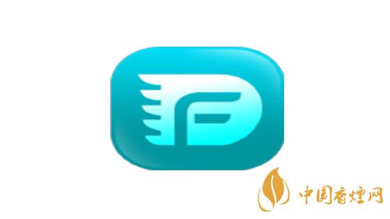 大菲投資靠譜嗎？大菲投資是正規(guī)平臺嗎？