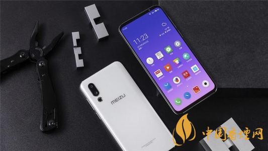 魅族16s屏幕刷新率是多少HZ？魅族16s屏幕素質怎么樣?