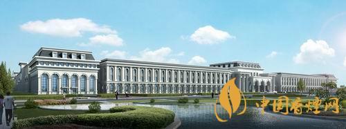 哈爾濱卷煙廠都出什么煙 哈爾濱卷煙廠產的香煙品牌