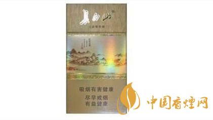 長(zhǎng)白山細(xì)支沉香怎么樣？長(zhǎng)白山細(xì)支沉香好抽嗎？