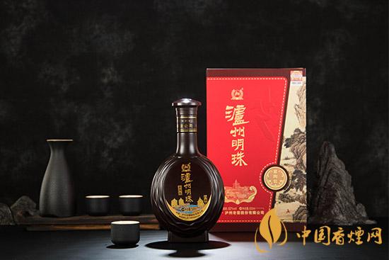 白酒保質期一般幾年？白酒保質期國家標準