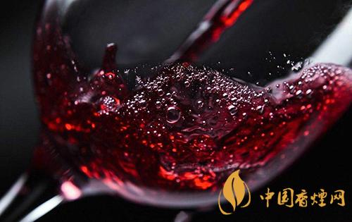 如何鑒別葡萄酒的質量的好壞？葡萄酒品質好壞的鑒別