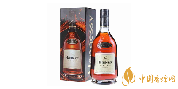 軒尼詩葡萄酒怎么樣？  軒尼詩白蘭地的價(jià)格具體是多少？