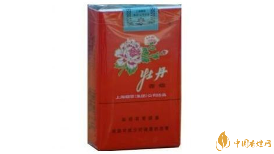 牡丹333和336怎么區分？牡丹333和336區別2020
