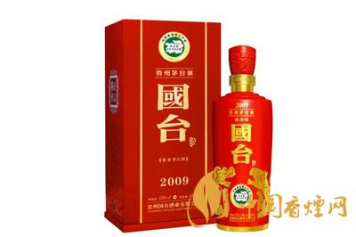 國臺酒怎么樣??國臺酒優勢有哪些