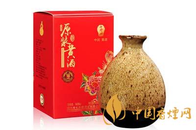 如何購買黃酒  黃酒和花雕酒的區別介紹   