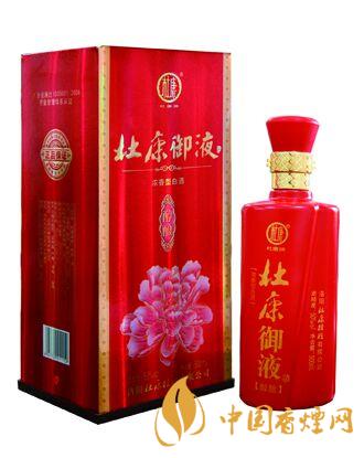 杜康酒怎么代理？杜康酒代理費用和流程介紹