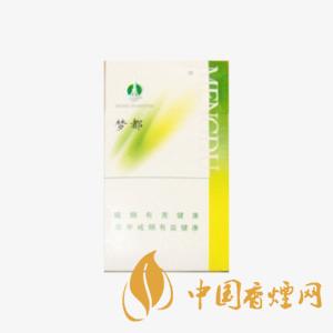 薄荷煙的危害有哪些？薄荷煙和普通煙的區(qū)別？