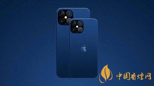 藍(lán)iPhone12被吐槽 顏色和官網(wǎng)相差太大！