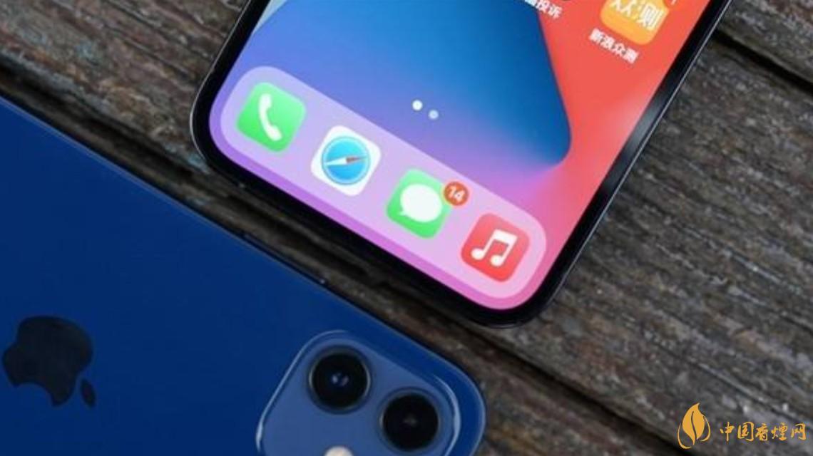 iPhone12 Pro最高溢價3000元 新一輪的饑餓營銷？