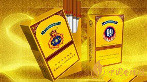 沒開封的煙可以放多長時間 香煙的保質期限多久?