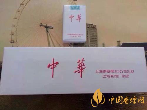 內部專供中華真的存在嗎 白皮中華真?zhèn)谓榻B