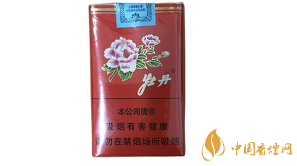 牡丹333和336有什么不同？牡丹333和336的區別介紹2020
