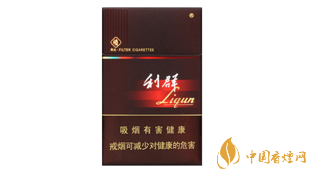 利群硬陽光多少錢？利群硬陽光價格一覽2020