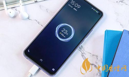 vivoy30是5G嗎？vivoy30支不支持5G？