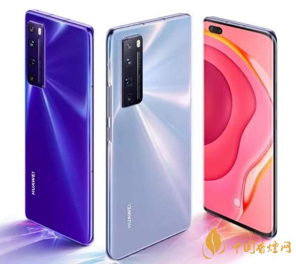 華為nova8SE和華為nova8對比 哪款手機更好？