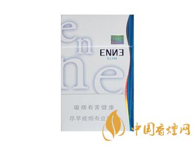 紅金龍硬藍(lán)紅愛(ài)你多少錢一盒 2025紅金龍硬藍(lán)紅愛(ài)你價(jià)格
