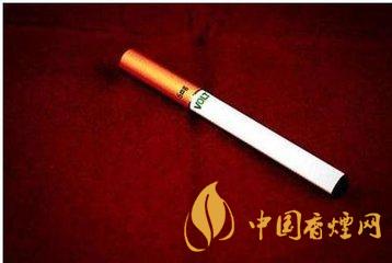細支香煙和傳統香煙有什么不同 細支香煙和傳統香煙的區別一覽