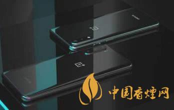 一加NordN100屏幕材質(zhì)？一加NordN100屏幕容易碎嗎？