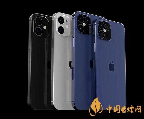 iPhone12和iPhone11區別 哪個值得入手？