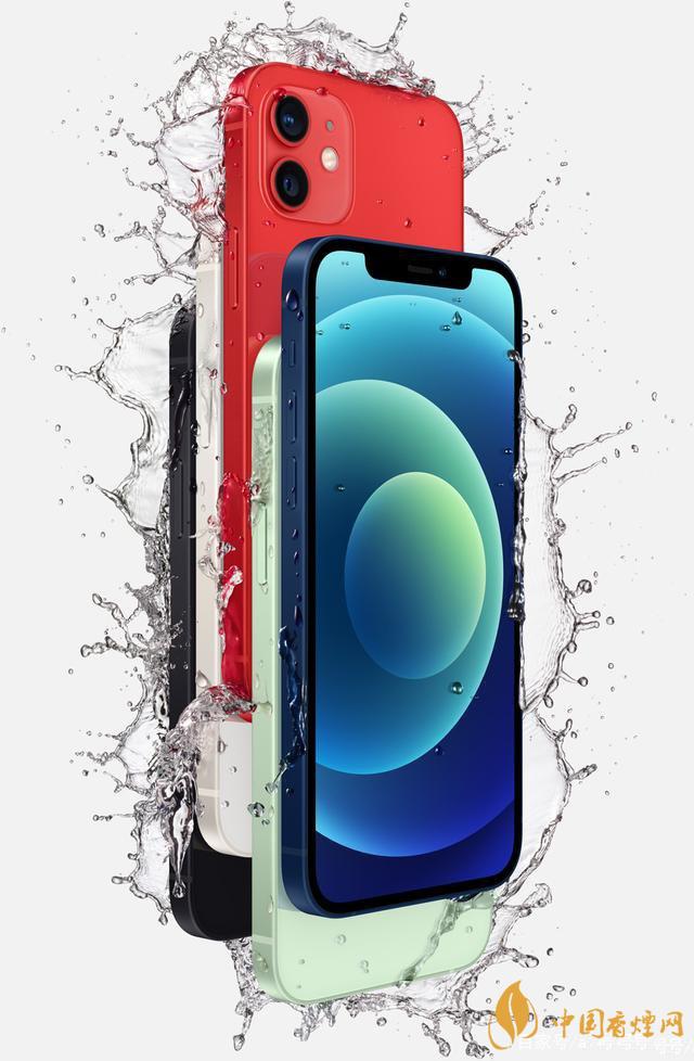 iPhone12和iPhone11區別 哪個值得入手？