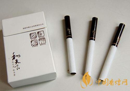 香煙的生產日期查詢 查看香煙生產日期方法分享