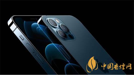 iphone12跌破發行價2020-iphone12是否值得入手2020