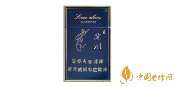 蘭州硬珍品多少錢一包 2020蘭州硬珍品香煙參數及口感分析