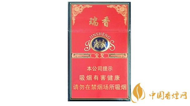 金圣香煙真?zhèn)卧趺磋b別？金圣香煙真假查詢2020