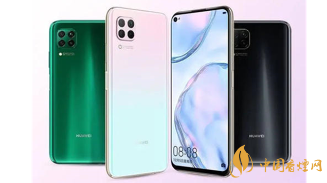 紅米note9什么時候發布新機-紅米note9上新時間2020