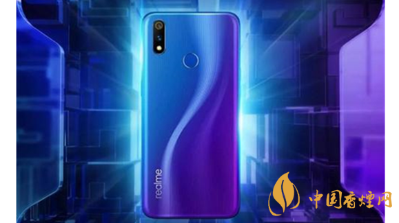 OPPOK7x和realmeV5哪款性價比好-OPPOK7x和realmeV5區別對比
