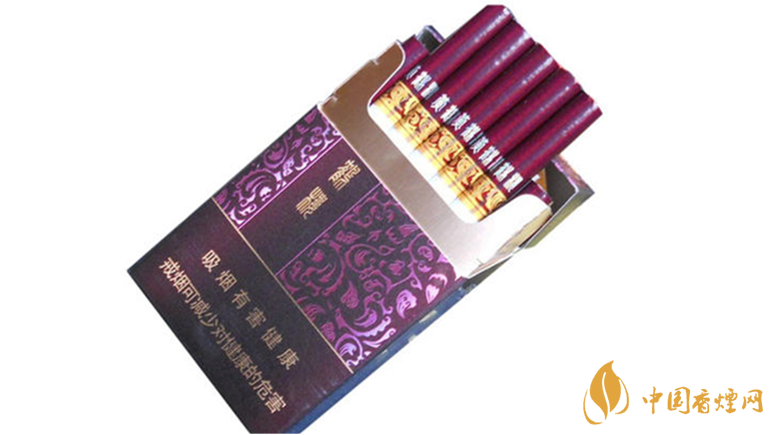 黃鶴樓新雅韻好抽嗎？黃鶴樓新雅韻硬盒口感測評