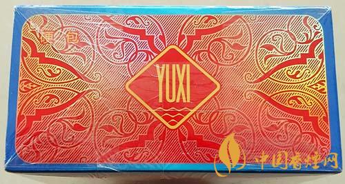 玉溪初心條盒香煙怎么看真假？玉溪初心真假測(cè)評(píng)2020