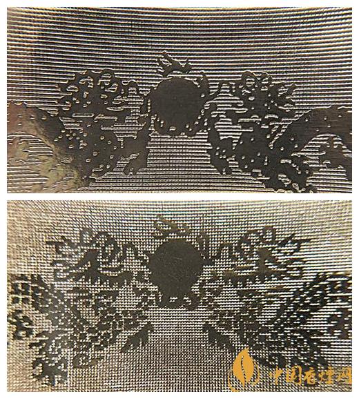 南京雨花石香煙真偽怎么識別？南京雨花石香煙真偽鑒別2020