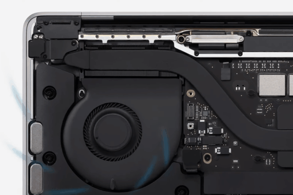 新款蘋果MacBook Air和MacBook Pro亮點在哪里-新品區別對比介紹