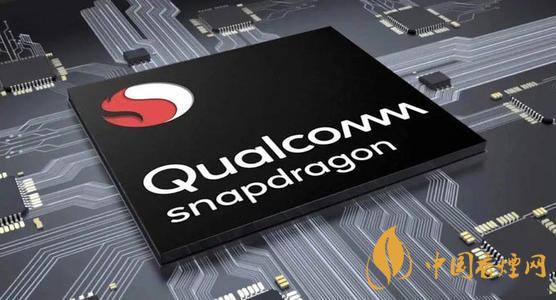 驍龍875和三星exynos1080哪款更好-驍龍875和三星exynos1080參數對比