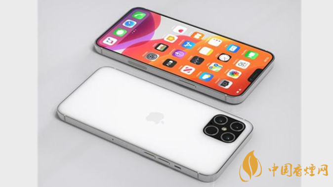 iphone12promax配置參數怎樣-iPhone12Mini /ProMax哪款更值得入手