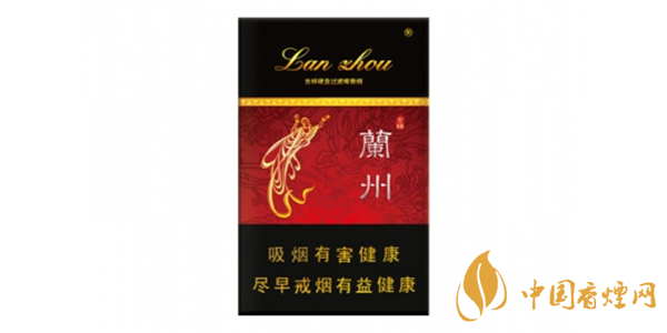 蘭州香煙多少錢(qián)一包 2020蘭州香煙種類及價(jià)格大全一覽