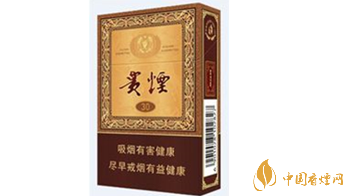 貴煙國酒香30真偽怎么區別 貴煙國酒香30真假查詢一覽2020
