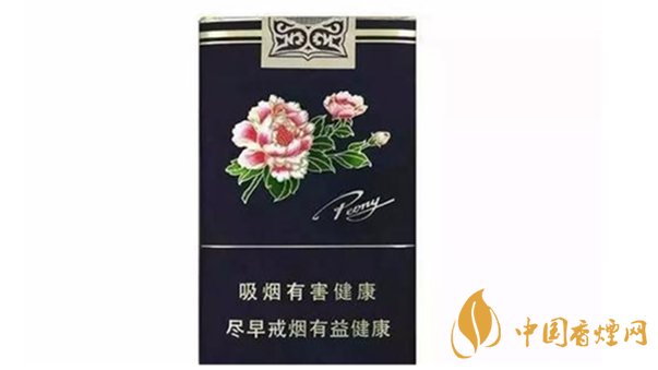 牡丹軟藍真偽怎么看 牡丹軟藍香煙真假帶圖鑒別2020