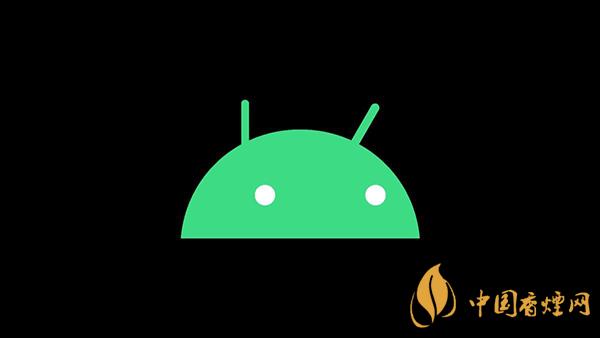 Android 12怎么更新操作系統 更新操作系統新方式
