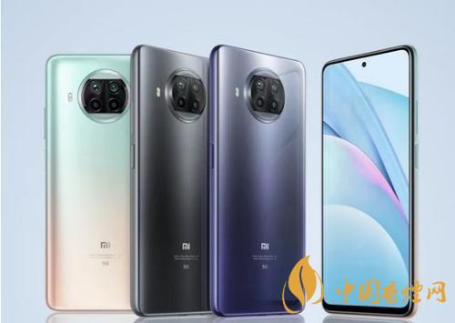 紅米note9pro屏幕怎么樣 紅米note9pro屏幕是什么材質