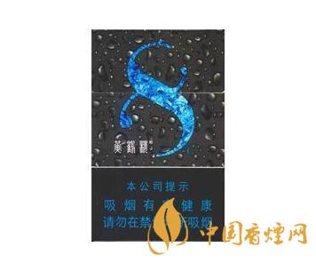 國內(nèi)薄荷香煙價(jià)格表一覽 2020好抽的薄荷香煙最新報(bào)價(jià)
