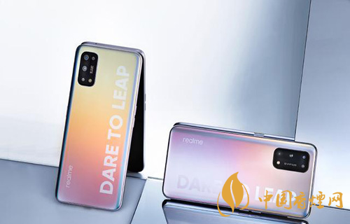 opporeno5pro和realmex7pro哪款值得買-兩款性能參數對比