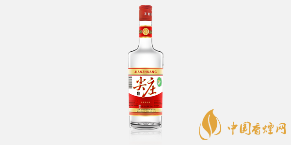 五糧液尖莊紅標多少錢 五糧液尖莊紅標價格及參數一覽