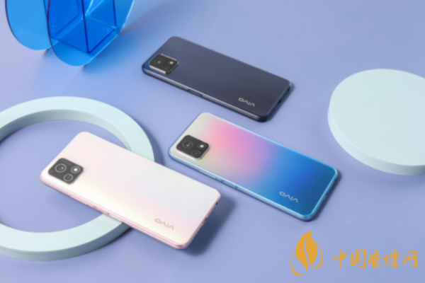 vivo Y52s價格是多少？vivo Y52s性能參數2020