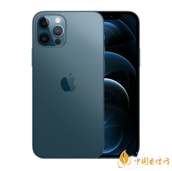 iphone12pro和iphone11promax對比 哪個好？